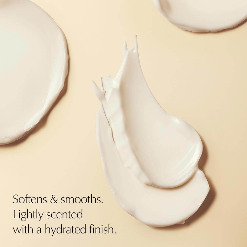 Estee Lauder Glimmer Body Lotion 200ml